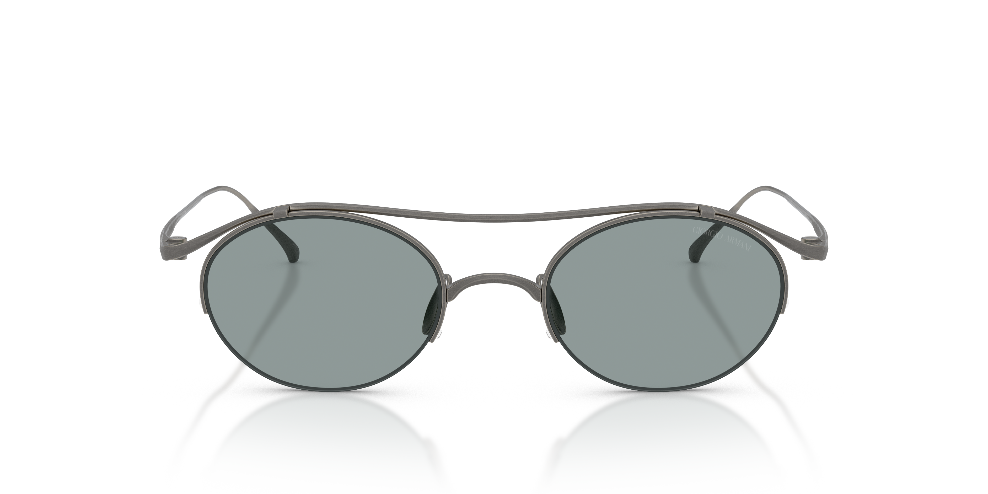 Giorgio Armani AR6172T 3356/1  